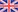 Eng