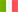 Ita