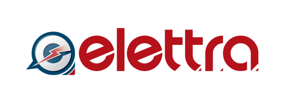 Elett.r.a.