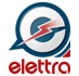 Elettra