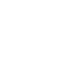 Elettra